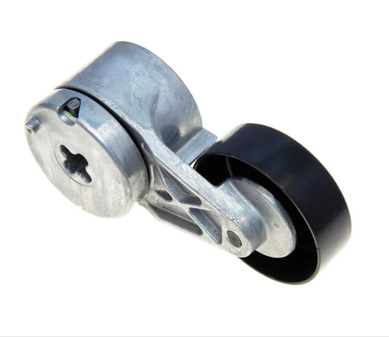 Gates 87-96 Ford F Series V-8 5.0L Tensioner Assy. Belt Drive Tensioner - Image 7
