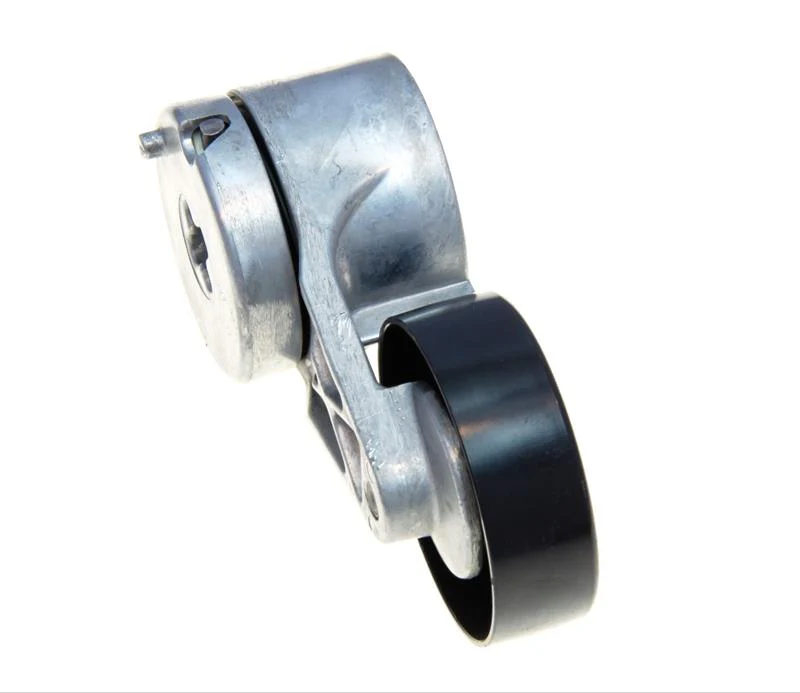 Gates 87-96 Ford F Series V-8 5.0L Tensioner Assy. Belt Drive Tensioner - Image 9