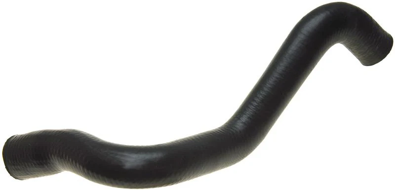 Gates 88-00 Chevrolet C & K Series Pickup V-8 7.4L Lower Molded Coolant Hose - Image 2