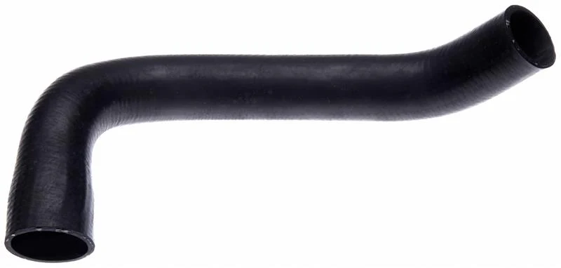 Gates 88-04 Chevrolet S Series Pickup V-6 4.3L Lower Molded Coolant Hose - Image 2