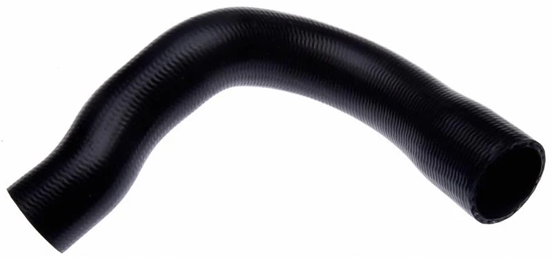 Gates 88-80 American Motors Eagle 6-Cyl. 4.2 L Lower Coolant Hose - Image 2