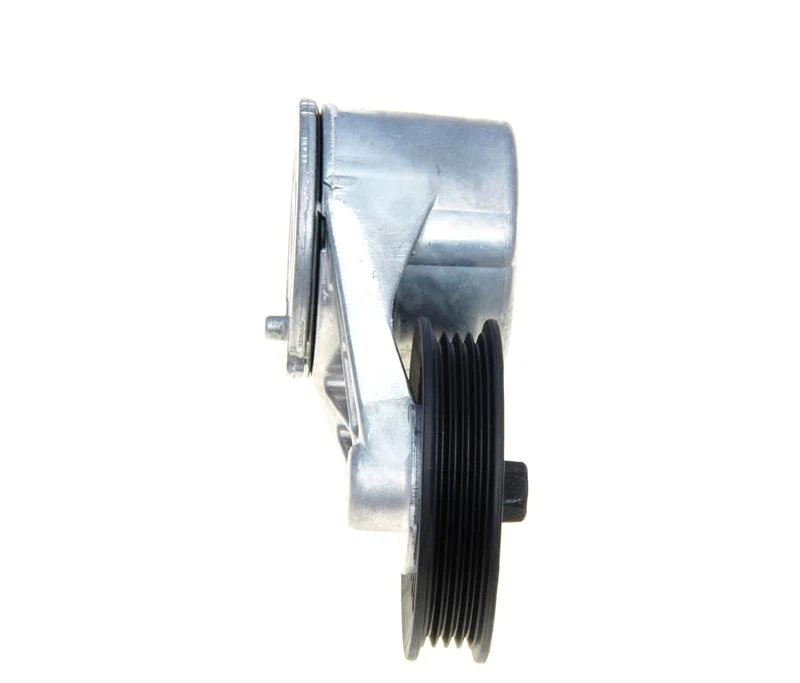 Gates 88-89 Chevrolet C & K Series Pickup V-8 5.7L Tensioner Assy. Belt Drive Tensioner - Image 11