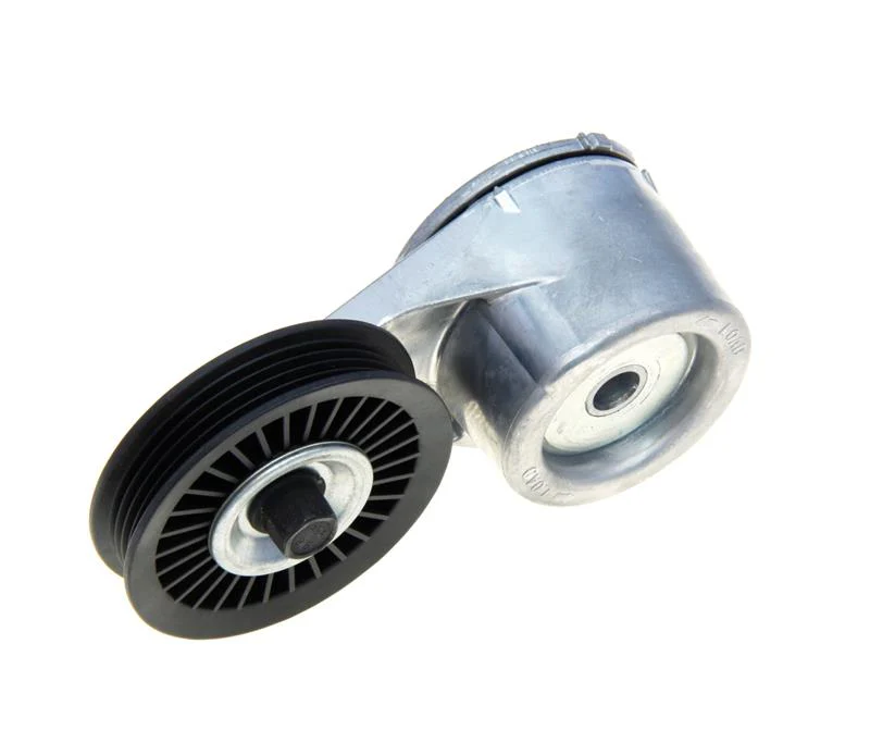 Gates 88-89 Chevrolet C & K Series Pickup V-8 5.7L Tensioner Assy. Belt Drive Tensioner - Image 13