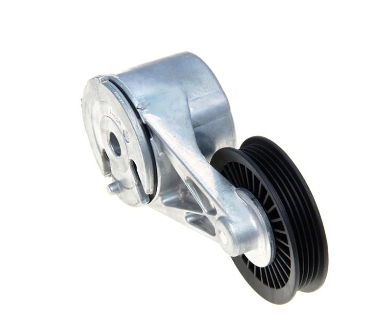Gates 88-89 Chevrolet C & K Series Pickup V-8 5.7L Tensioner Assy. Belt Drive Tensioner - Image 4