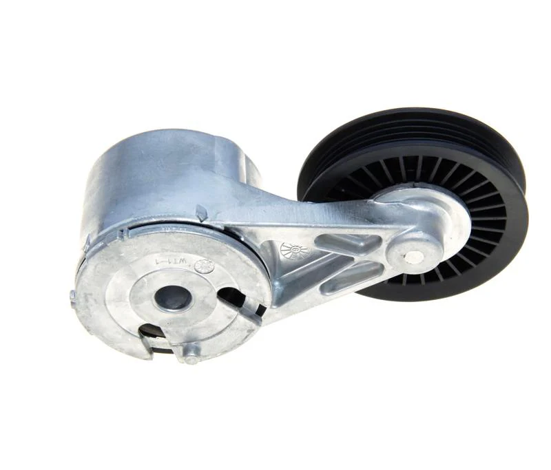 Gates 88-89 Chevrolet C & K Series Pickup V-8 5.7L Tensioner Assy. Belt Drive Tensioner - Image 5