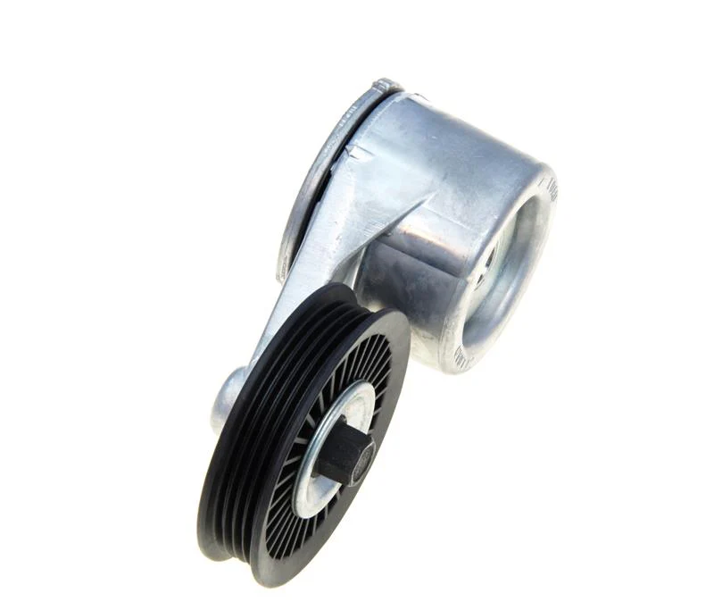 Gates 88-89 Chevrolet C & K Series Pickup V-8 5.7L Tensioner Assy. Belt Drive Tensioner - Image 6