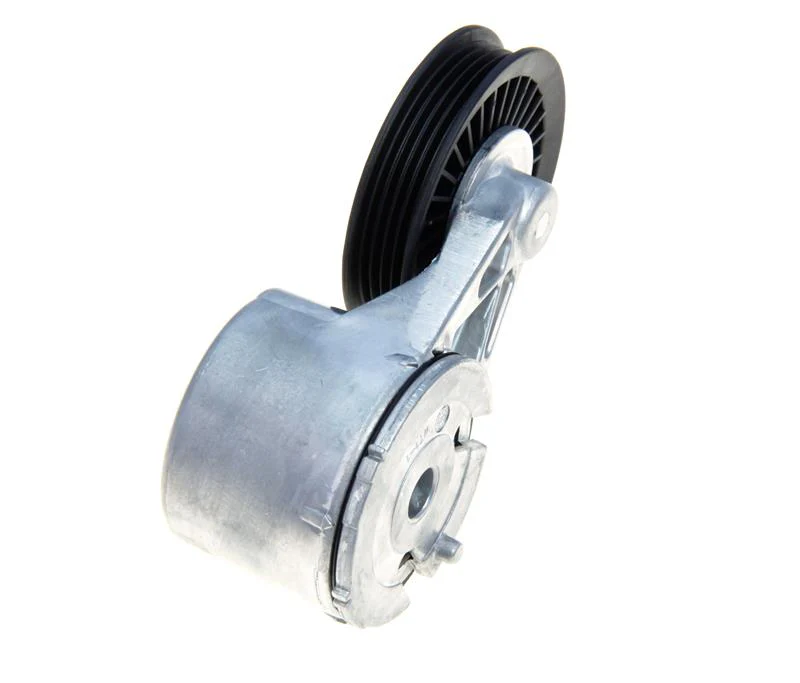 Gates 88-89 Chevrolet C & K Series Pickup V-8 5.7L Tensioner Assy. Belt Drive Tensioner - Image 7