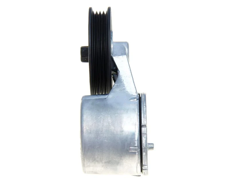 Gates 88-89 Chevrolet C & K Series Pickup V-8 5.7L Tensioner Assy. Belt Drive Tensioner - Image 8