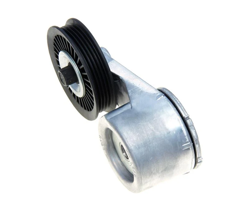 Gates 88-89 Chevrolet C & K Series Pickup V-8 5.7L Tensioner Assy. Belt Drive Tensioner - Image 9