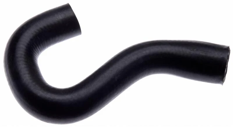 Gates 88-89 Ford Taurus V-6 3.8L By Pass - Rear Molded Coolant Hose - Image 2