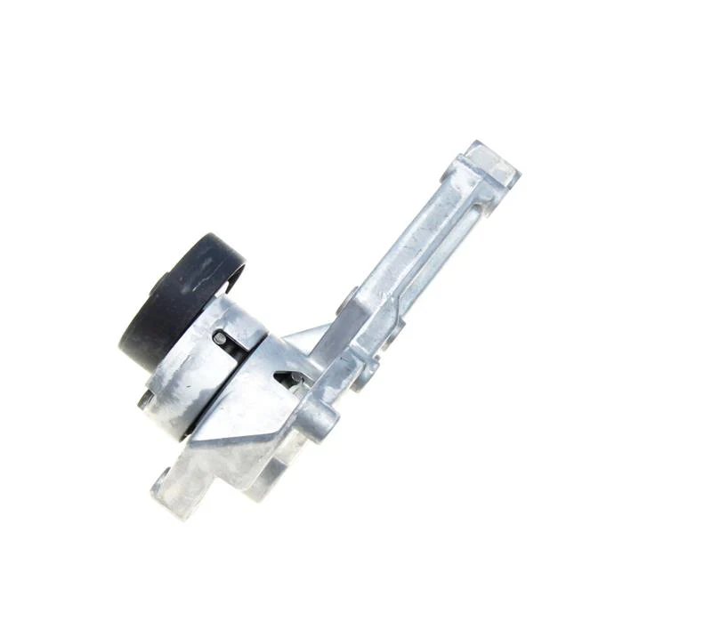 Gates 88-91 Buick LeSabre V-6 3.8L Tensioner Assy. Belt Drive Tensioner - Image 10