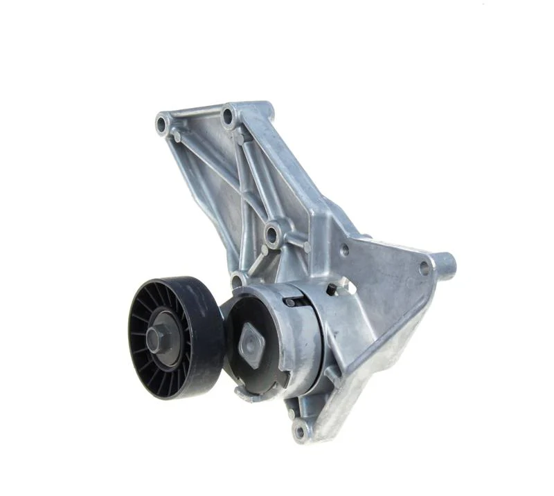 Gates 88-91 Buick LeSabre V-6 3.8L Tensioner Assy. Belt Drive Tensioner - Image 12