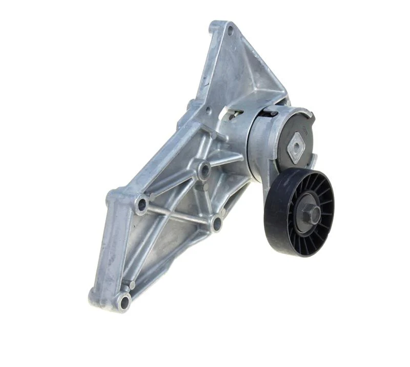 Gates 88-91 Buick LeSabre V-6 3.8L Tensioner Assy. Belt Drive Tensioner - Image 2