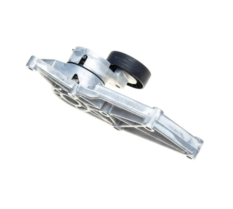 Gates 88-91 Buick LeSabre V-6 3.8L Tensioner Assy. Belt Drive Tensioner - Image 3