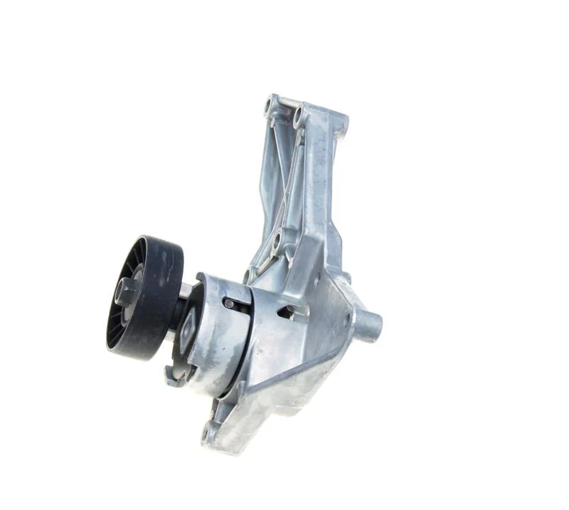 Gates 88-91 Buick LeSabre V-6 3.8L Tensioner Assy. Belt Drive Tensioner - Image 5