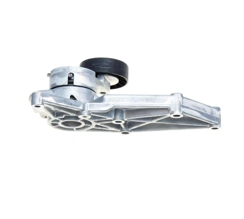 Gates 88-91 Buick LeSabre V-6 3.8L Tensioner Assy. Belt Drive Tensioner - Image 8