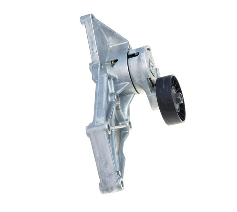 Gates 88-91 Buick LeSabre V-6 3.8L Tensioner Assy. Belt Drive Tensioner - Image 9