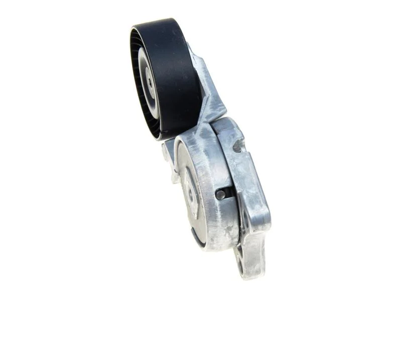 Gates 88-91 Mercury Topaz 4-Cyl. 2.3L Serpentine Belt Drive Tensioner - Image 11