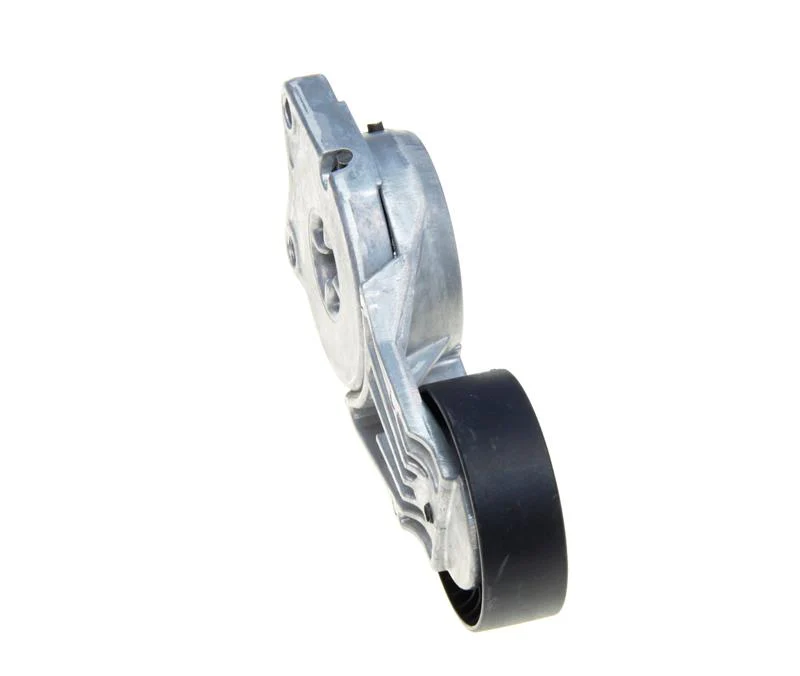 Gates 88-91 Mercury Topaz 4-Cyl. 2.3L Serpentine Belt Drive Tensioner - Image 7