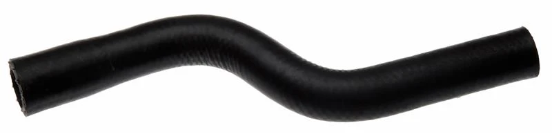 Gates 88-91 Toyota Pickup V-6 3.0L Pipe To Eng. Molded Heater Hose - Image 2