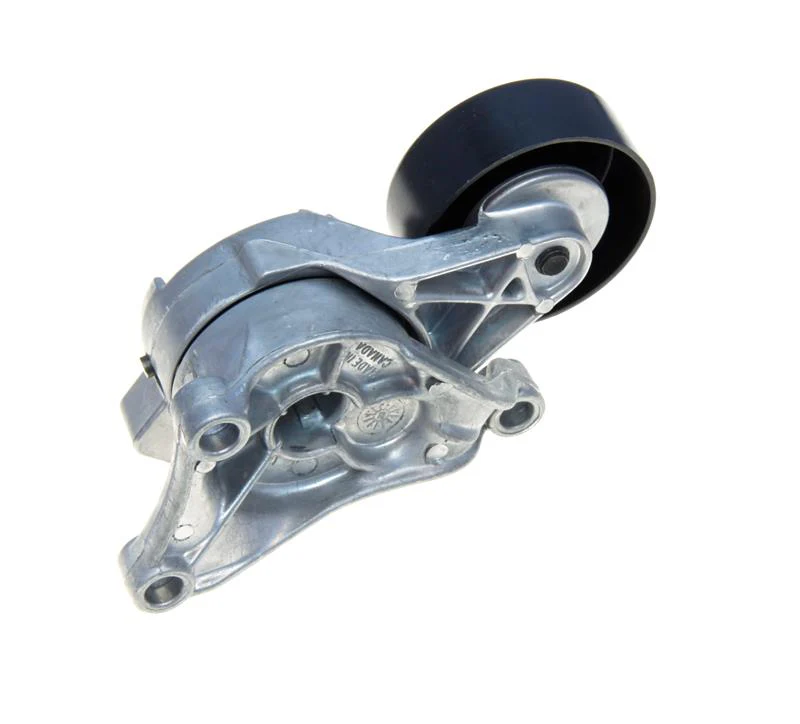 Gates 88-92 Ford Taurus V-6 3.0L Tensioner Assy. Belt Drive Tensioner - Image 10