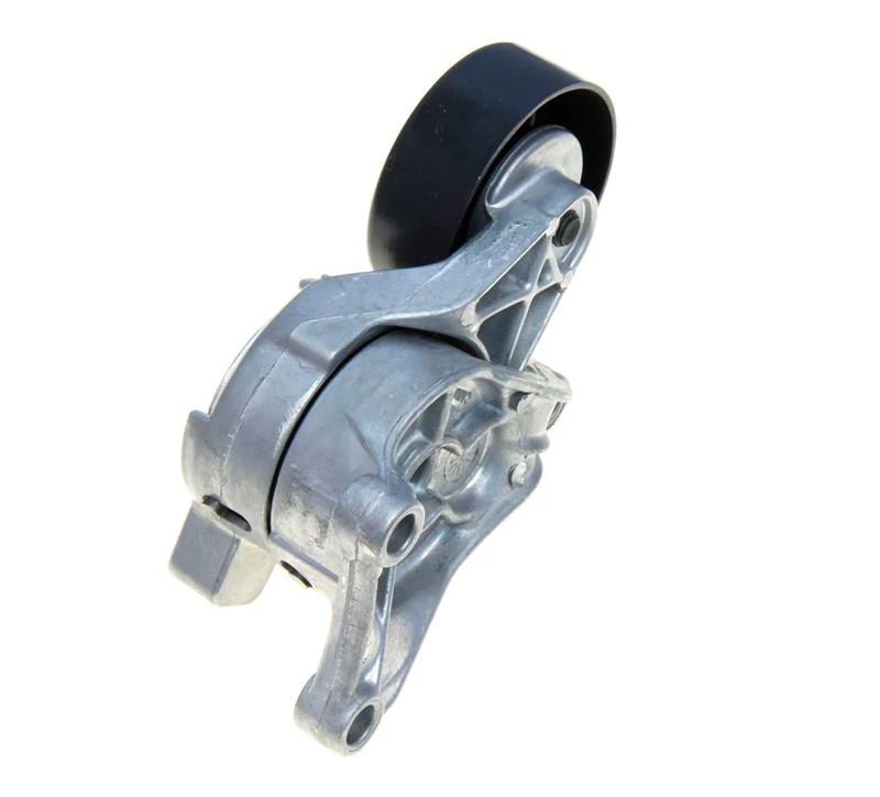 Gates 88-92 Ford Taurus V-6 3.0L Tensioner Assy. Belt Drive Tensioner - Image 12