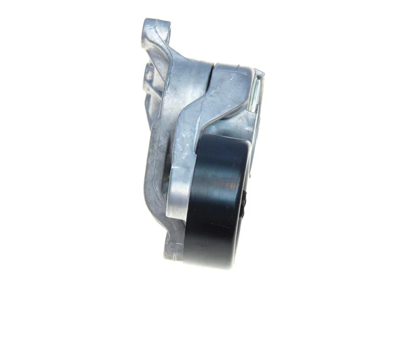Gates 88-92 Ford Taurus V-6 3.0L Tensioner Assy. Belt Drive Tensioner - Image 2