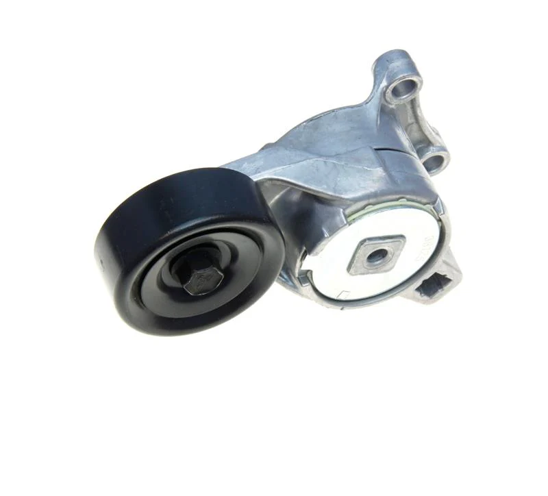 Gates 88-92 Ford Taurus V-6 3.0L Tensioner Assy. Belt Drive Tensioner - Image 4