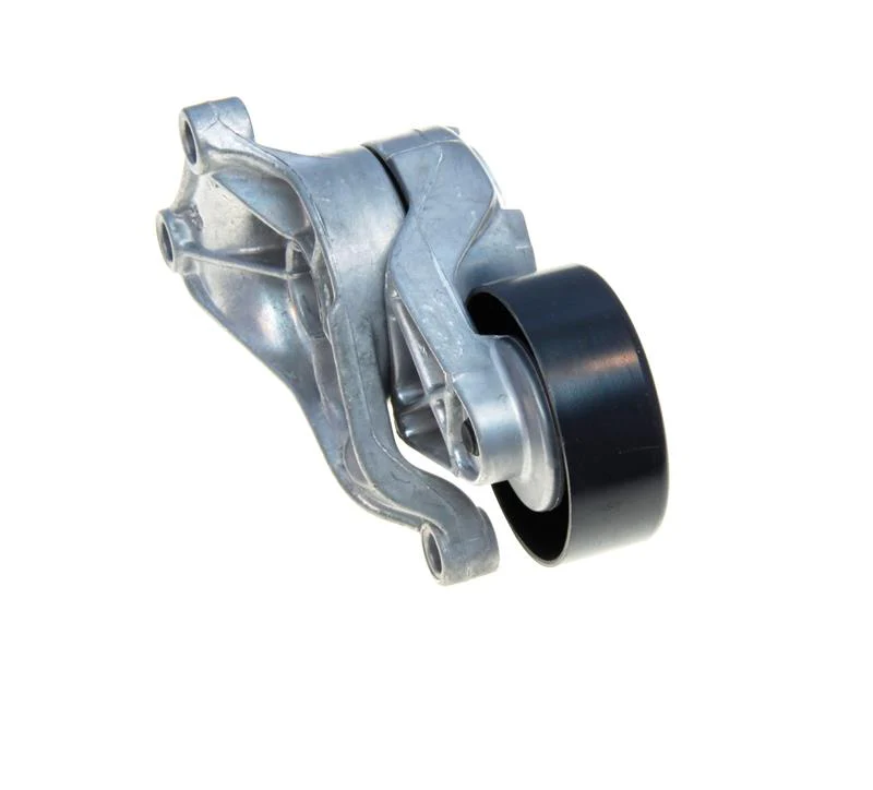 Gates 88-92 Ford Taurus V-6 3.0L Tensioner Assy. Belt Drive Tensioner - Image 5