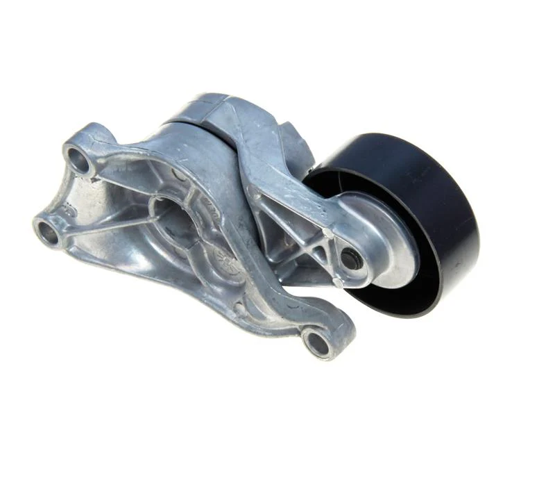 Gates 88-92 Ford Taurus V-6 3.0L Tensioner Assy. Belt Drive Tensioner - Image 6