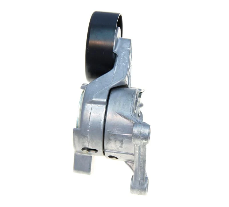 Gates 88-92 Ford Taurus V-6 3.0L Tensioner Assy. Belt Drive Tensioner - Image 9
