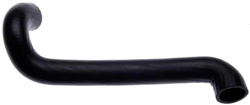 Gates 88-93 BMW 325I 6-Cyl. 2.5L Upper Molded Coolant Hose - Image 2