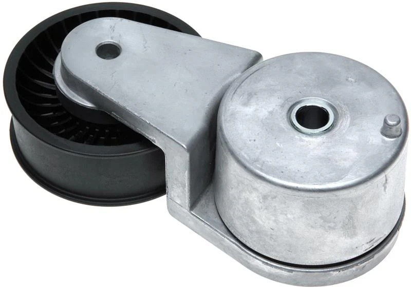 Gates 88-93 Chevrolet C & K Series Pickup V-8 7.4L Tensioner Assy. Belt Drive Tensioner - Image 2