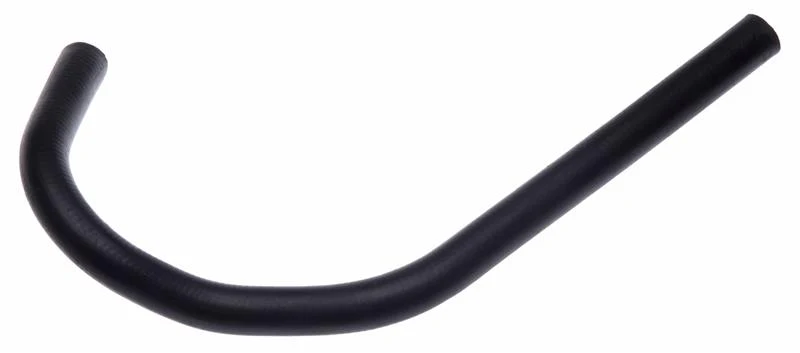 Gates 88-93 Chevrolet S Series Pickup V-6 4.3L Heater To Pipe Molded Heater Hose - Image 2