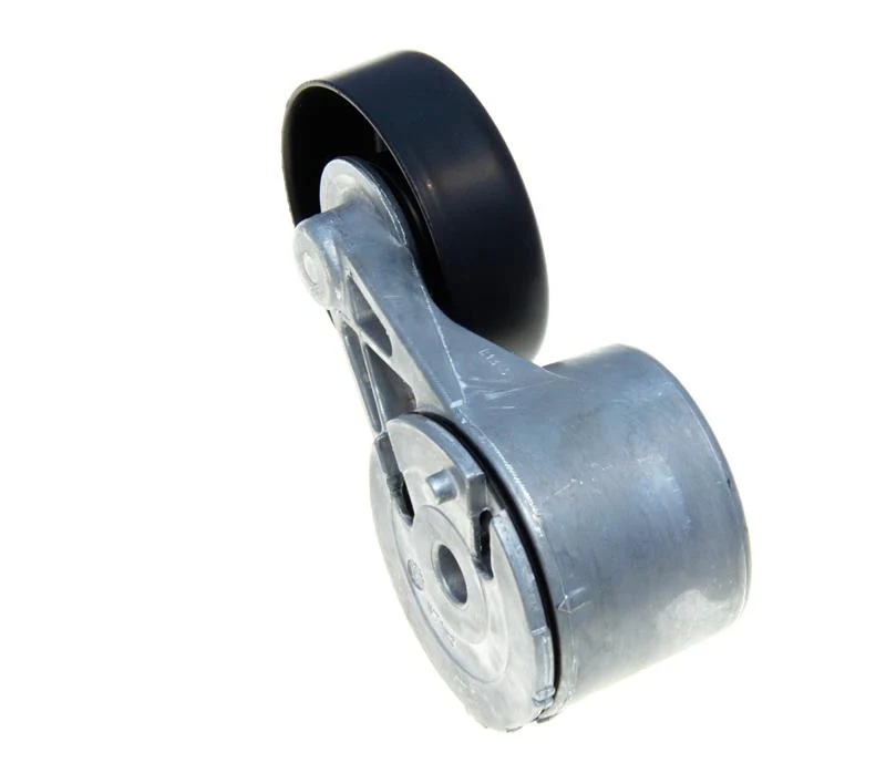 Gates 88-95 Chevrolet C & K Series Pickup V-8 5.7L Tensioner Assy. Belt Drive Tensioner - Image 10