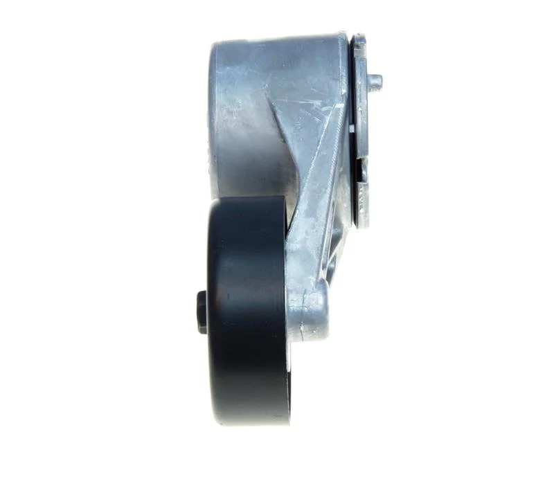Gates 88-95 Chevrolet C & K Series Pickup V-8 5.7L Tensioner Assy. Belt Drive Tensioner - Image 12
