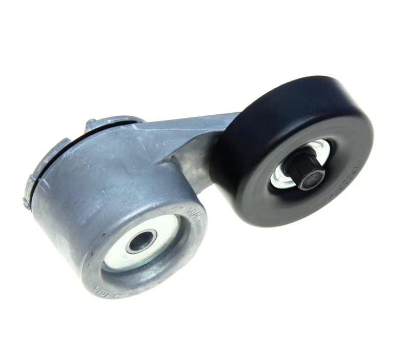 Gates 88-95 Chevrolet C & K Series Pickup V-8 5.7L Tensioner Assy. Belt Drive Tensioner - Image 13