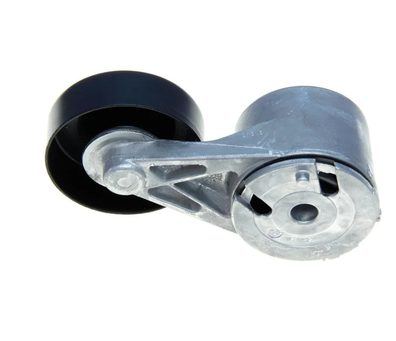 Gates 88-95 Chevrolet C & K Series Pickup V-8 5.7L Tensioner Assy. Belt Drive Tensioner - Image 2