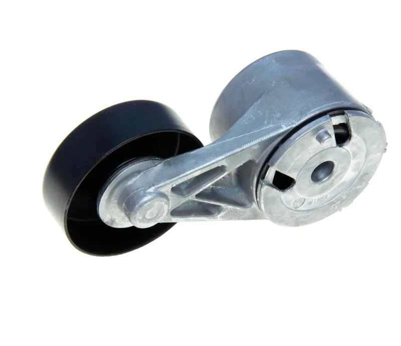 Gates 88-95 Chevrolet C & K Series Pickup V-8 5.7L Tensioner Assy. Belt Drive Tensioner - Image 3