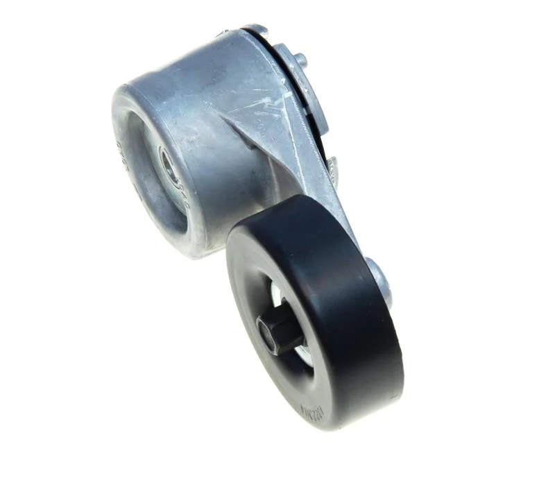 Gates 88-95 Chevrolet C & K Series Pickup V-8 5.7L Tensioner Assy. Belt Drive Tensioner - Image 5
