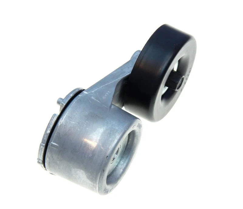 Gates 88-95 Chevrolet C & K Series Pickup V-8 5.7L Tensioner Assy. Belt Drive Tensioner - Image 6