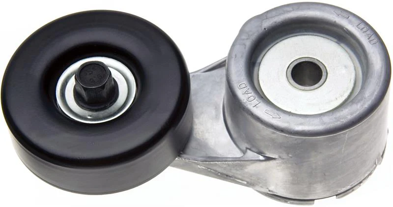Gates 88-95 Chevrolet C & K Series Pickup V-8 5.7L Tensioner Assy. Belt Drive Tensioner - Image 7