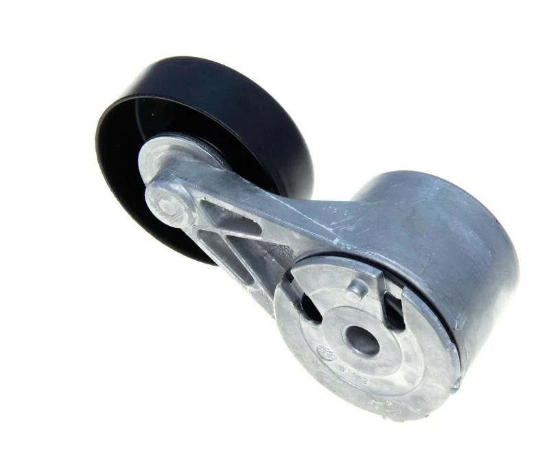 Gates 88-95 Chevrolet C & K Series Pickup V-8 5.7L Tensioner Assy. Belt Drive Tensioner - Image 8