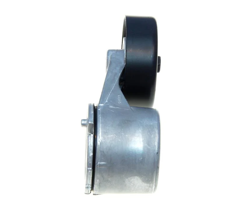 Gates 88-95 Chevrolet C & K Series Pickup V-8 5.7L Tensioner Assy. Belt Drive Tensioner - Image 9