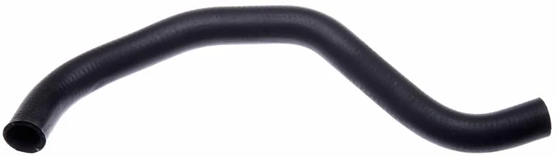 Gates 88-95 Chevrolet S Series Pickup V-6 4.3L Upper Molded Coolant Hose - Image 2