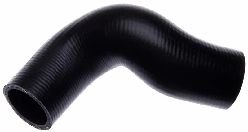 Gates 88-95 Ford Taurus / 88-94 Lincoln Continental / 88-95 Mercury Sable Molded Coolant Hose - Image 2