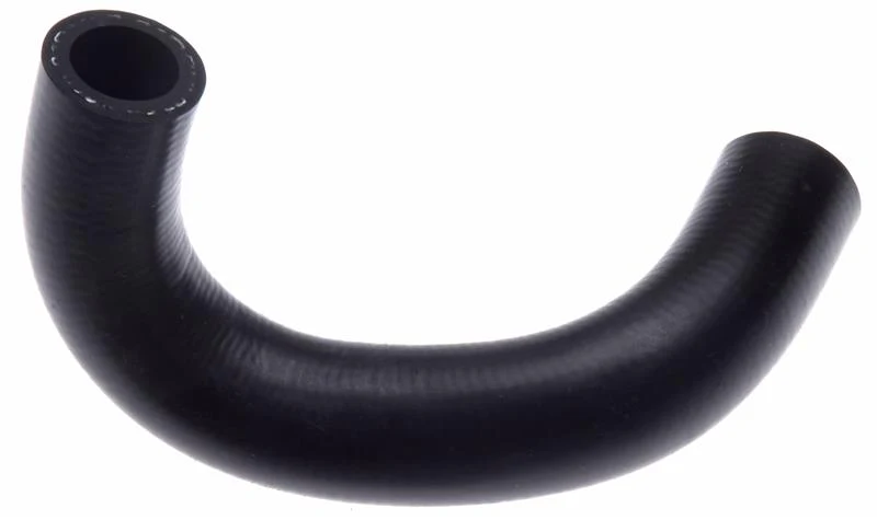 Gates 88-95 Toyota Pickup V-6 3.0L By Pass Molded Coolant Hose - Image 2