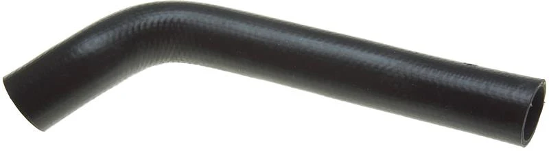 Gates 88-96 Ford E Series Van V-8 7.5L Upper Molded Coolant Hose - Image 2