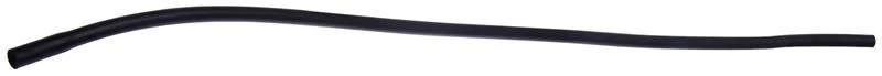 Gates 88-96 Ford F Series 6-Cyl. 4.9L Heater To Eng. Molded Heater Hose - Image 2