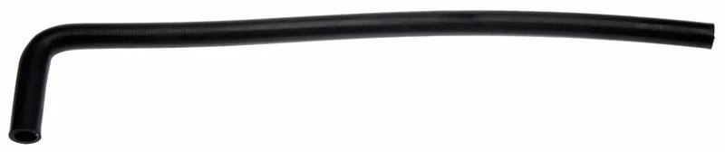Gates 89-90 Dodge Dakota 4-Cyl. 2.5L Valve To Intake Manifold Molded Heater Hose - Image 2